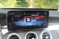 Used 2021 Mercedes-Benz C300 PREMIUM PKG W/PANORAMA ROOF for sale $37,450 at Auto Collection in Murfreesboro TN 37130 50