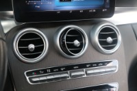 Used 2021 Mercedes-Benz C300 PREMIUM PKG W/PANORAMA ROOF for sale $37,450 at Auto Collection in Murfreesboro TN 37130 51