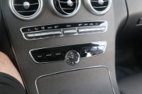 Used 2021 Mercedes-Benz C300 PREMIUM PKG W/PANORAMA ROOF for sale $37,450 at Auto Collection in Murfreesboro TN 37130 52