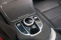 Used 2021 Mercedes-Benz C300 PREMIUM PKG W/PANORAMA ROOF for sale $37,450 at Auto Collection in Murfreesboro TN 37130 53