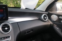 Used 2021 Mercedes-Benz C300 PREMIUM PKG W/PANORAMA ROOF for sale $37,450 at Auto Collection in Murfreesboro TN 37130 54