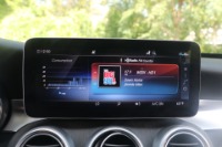 Used 2021 Mercedes-Benz C300 PREMIUM PKG W/PANORAMA ROOF for sale $37,450 at Auto Collection in Murfreesboro TN 37130 55
