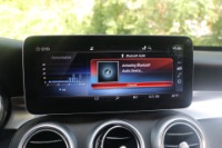 Used 2021 Mercedes-Benz C300 PREMIUM PKG W/PANORAMA ROOF for sale $37,450 at Auto Collection in Murfreesboro TN 37130 56