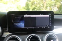 Used 2021 Mercedes-Benz C300 PREMIUM PKG W/PANORAMA ROOF for sale $37,450 at Auto Collection in Murfreesboro TN 37130 57