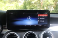 Used 2021 Mercedes-Benz C300 PREMIUM PKG W/PANORAMA ROOF for sale $37,450 at Auto Collection in Murfreesboro TN 37130 58