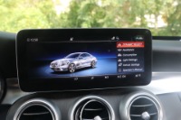Used 2021 Mercedes-Benz C300 PREMIUM PKG W/PANORAMA ROOF for sale $37,450 at Auto Collection in Murfreesboro TN 37130 59
