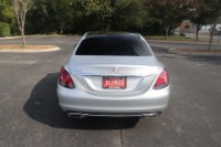 Used 2021 Mercedes-Benz C300 PREMIUM PKG W/PANORAMA ROOF for sale $37,450 at Auto Collection in Murfreesboro TN 37130 6