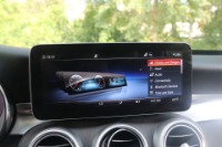 Used 2021 Mercedes-Benz C300 PREMIUM PKG W/PANORAMA ROOF for sale $37,450 at Auto Collection in Murfreesboro TN 37130 60