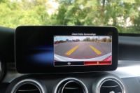 Used 2021 Mercedes-Benz C300 PREMIUM PKG W/PANORAMA ROOF for sale $37,450 at Auto Collection in Murfreesboro TN 37130 61