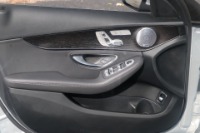 Used 2021 Mercedes-Benz C300 PREMIUM PKG W/PANORAMA ROOF for sale $37,450 at Auto Collection in Murfreesboro TN 37130 62