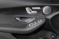 Used 2021 Mercedes-Benz C300 PREMIUM PKG W/PANORAMA ROOF for sale $37,450 at Auto Collection in Murfreesboro TN 37130 63