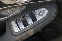 Used 2021 Mercedes-Benz C300 PREMIUM PKG W/PANORAMA ROOF for sale $37,450 at Auto Collection in Murfreesboro TN 37130 64