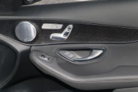Used 2021 Mercedes-Benz C300 PREMIUM PKG W/PANORAMA ROOF for sale $37,450 at Auto Collection in Murfreesboro TN 37130 66