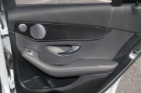 Used 2021 Mercedes-Benz C300 PREMIUM PKG W/PANORAMA ROOF for sale $37,450 at Auto Collection in Murfreesboro TN 37130 68