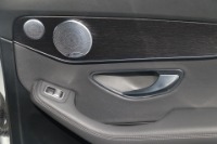 Used 2021 Mercedes-Benz C300 PREMIUM PKG W/PANORAMA ROOF for sale $37,450 at Auto Collection in Murfreesboro TN 37130 69