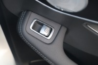 Used 2021 Mercedes-Benz C300 PREMIUM PKG W/PANORAMA ROOF for sale $37,450 at Auto Collection in Murfreesboro TN 37130 70