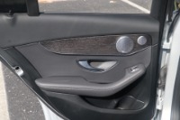 Used 2021 Mercedes-Benz C300 PREMIUM PKG W/PANORAMA ROOF for sale $37,450 at Auto Collection in Murfreesboro TN 37130 71