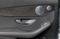 Used 2021 Mercedes-Benz C300 PREMIUM PKG W/PANORAMA ROOF for sale $37,450 at Auto Collection in Murfreesboro TN 37130 72