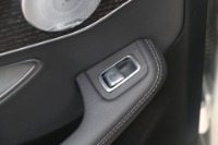 Used 2021 Mercedes-Benz C300 PREMIUM PKG W/PANORAMA ROOF for sale $37,450 at Auto Collection in Murfreesboro TN 37130 73