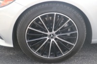 Used 2021 Mercedes-Benz C300 PREMIUM PKG W/PANORAMA ROOF for sale $37,450 at Auto Collection in Murfreesboro TN 37130 74