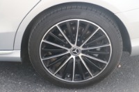Used 2021 Mercedes-Benz C300 PREMIUM PKG W/PANORAMA ROOF for sale $37,450 at Auto Collection in Murfreesboro TN 37130 75