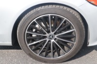 Used 2021 Mercedes-Benz C300 PREMIUM PKG W/PANORAMA ROOF for sale $37,450 at Auto Collection in Murfreesboro TN 37130 77