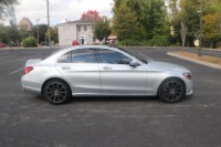 Used 2021 Mercedes-Benz C300 PREMIUM PKG W/PANORAMA ROOF for sale $37,450 at Auto Collection in Murfreesboro TN 37130 8