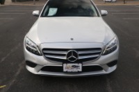 Used 2021 Mercedes-Benz C300 PREMIUM PKG W/PANORAMA ROOF for sale $37,450 at Auto Collection in Murfreesboro TN 37130 80