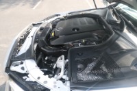 Used 2021 Mercedes-Benz C300 PREMIUM PKG W/PANORAMA ROOF for sale $37,450 at Auto Collection in Murfreesboro TN 37130 81