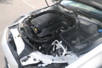 Used 2021 Mercedes-Benz C300 PREMIUM PKG W/PANORAMA ROOF for sale $37,450 at Auto Collection in Murfreesboro TN 37130 82