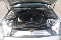 Used 2021 Mercedes-Benz C300 PREMIUM PKG W/PANORAMA ROOF for sale $37,450 at Auto Collection in Murfreesboro TN 37130 83