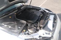 Used 2021 Mercedes-Benz C300 PREMIUM PKG W/PANORAMA ROOF for sale $37,450 at Auto Collection in Murfreesboro TN 37130 84