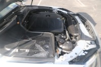 Used 2021 Mercedes-Benz C300 PREMIUM PKG W/PANORAMA ROOF for sale $37,450 at Auto Collection in Murfreesboro TN 37130 85