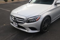 Used 2021 Mercedes-Benz C300 PREMIUM PKG W/PANORAMA ROOF for sale $37,450 at Auto Collection in Murfreesboro TN 37130 9