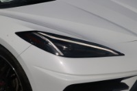 Used 2022 Chevrolet Corvette Stingray 1LT CONVERTIBLE W/Z51 PERFORMANCE PKG for sale $91,900 at Auto Collection in Murfreesboro TN 37130 12