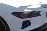 Used 2022 Chevrolet Corvette Stingray 1LT CONVERTIBLE W/Z51 PERFORMANCE PKG for sale $91,900 at Auto Collection in Murfreesboro TN 37130 16