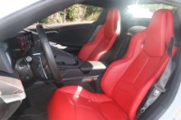 Used 2022 Chevrolet Corvette Stingray 1LT CONVERTIBLE W/Z51 PERFORMANCE PKG for sale $91,900 at Auto Collection in Murfreesboro TN 37130 36