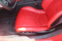 Used 2022 Chevrolet Corvette Stingray 2LT COUPE w/Performance Exhaust for sale Sold at Auto Collection in Murfreesboro TN 37129 17