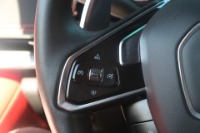 Used 2022 Chevrolet Corvette Stingray 2LT COUPE w/Performance Exhaust for sale Sold at Auto Collection in Murfreesboro TN 37129 28
