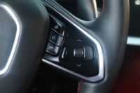 Used 2022 Chevrolet Corvette Stingray 2LT COUPE w/Performance Exhaust for sale Sold at Auto Collection in Murfreesboro TN 37129 29