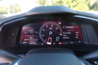 Used 2022 Chevrolet Corvette Stingray 2LT COUPE w/Performance Exhaust for sale Sold at Auto Collection in Murfreesboro TN 37129 32