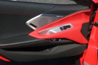 Used 2022 Chevrolet Corvette Stingray 2LT COUPE w/Performance Exhaust for sale Sold at Auto Collection in Murfreesboro TN 37129 45