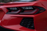 Used 2022 Chevrolet Corvette Stingray 2LT COUPE w/Performance Exhaust for sale Sold at Auto Collection in Murfreesboro TN 37129 56