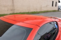 Used 2022 Chevrolet Corvette Stingray 2LT COUPE w/Performance Exhaust for sale Sold at Auto Collection in Murfreesboro TN 37129 60