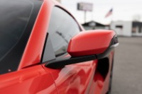 Used 2022 Chevrolet Corvette Stingray 2LT COUPE w/Performance Exhaust for sale Sold at Auto Collection in Murfreesboro TN 37129 62