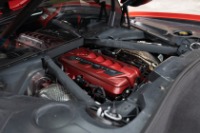 Used 2022 Chevrolet Corvette Stingray 2LT COUPE w/Performance Exhaust for sale Sold at Auto Collection in Murfreesboro TN 37129 77