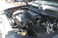 Used 2022 Land Rover Defender 110 X-DYNAMIC HSE 5 SEATER W/3 ZONE CLIMATE CONTROL for sale Sold at Auto Collection in Murfreesboro TN 37129 29