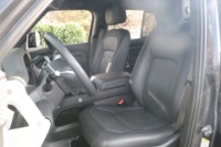 Used 2022 Land Rover Defender 110 X-DYNAMIC HSE 5 SEATER W/3 ZONE CLIMATE CONTROL for sale Sold at Auto Collection in Murfreesboro TN 37129 43