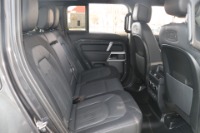 Used 2022 Land Rover Defender 110 X-DYNAMIC HSE 5 SEATER W/3 ZONE CLIMATE CONTROL for sale Sold at Auto Collection in Murfreesboro TN 37129 48