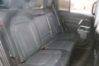 Used 2022 Land Rover Defender 110 X-DYNAMIC HSE 5 SEATER W/3 ZONE CLIMATE CONTROL for sale Sold at Auto Collection in Murfreesboro TN 37129 49
